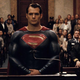 Image for article titled Batman v Superman: Spoiler FAQ of Justice